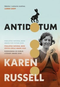 Antidotum