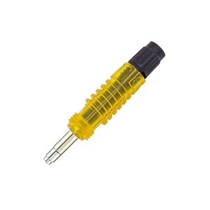 Końcówka tuszografu 2.00 mm TG1-S 2.00, Faber-Castell