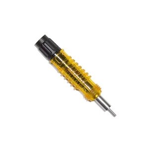 Końcówka tuszografu 0.40 mm, Faber-Castell