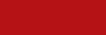 Karton A4 170g ciemnoczerwony nr 26 Happy Color