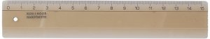 Linia 15cm KKO 742501, Koh-I-Noor