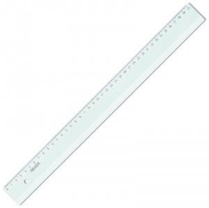 Linia 40cm 742700, Koh-I-Noor