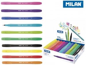 Cienkopis Sway Fineliner, Milan