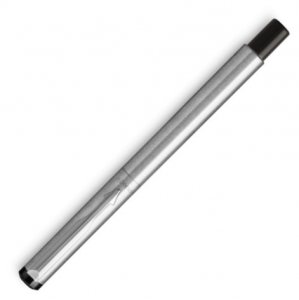 Pióro wieczne Vector stalowe 444888, Parker