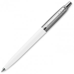 Długopis Jotter Originals biały, Parker