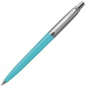 Długopis Jotter Originals lazur błękitny,  Parker