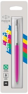 Długopis Jotter Originals magenta gel 2140632, Parker