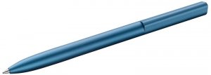 Długopis K6 Ineo Ocean Blue, Pelikan