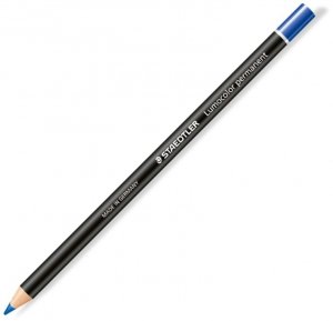 Dermatograf nieb. Glasochrom, Staedtler