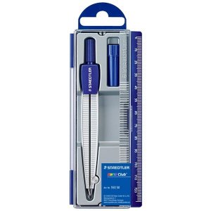 Cyrkiel szkol.550 50 Staedtler