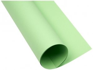 Karton A1 160g nr 69 groszkowy Creatinio, Oxford