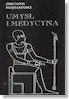 Umysł i medycyna