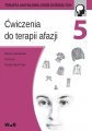 Ćwiczenia do terapii afazji część 5
