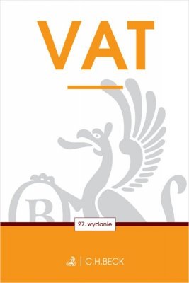 VAT wyd. 27
