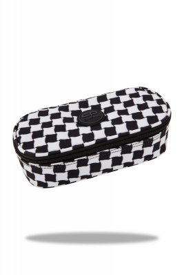 Piórnik Coolpack Campus Pepit