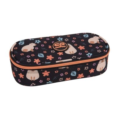 Piórnik Coolpack Campus Capybara