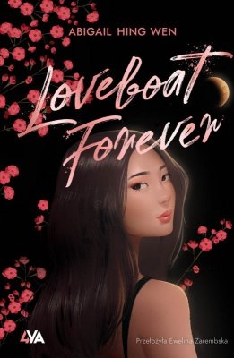 Loveboat Forever. Loveboat