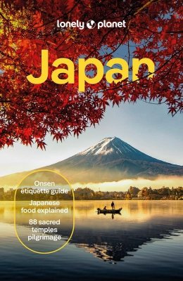 Japan wer. angielska