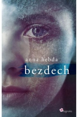 Bezdech