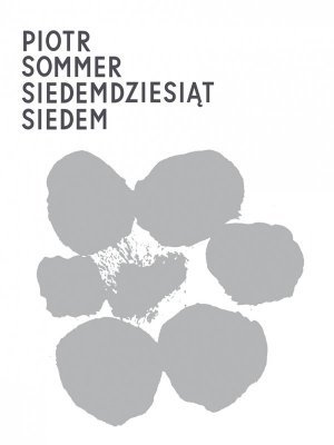 Siedemdziesiąt siedem