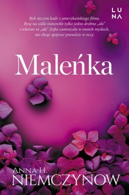 Maleńka wyd. kieszonkowe