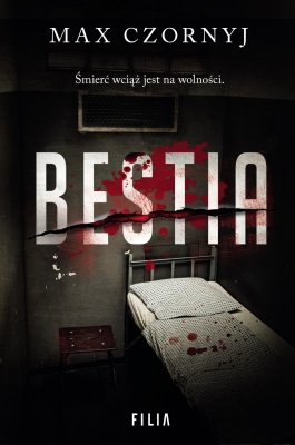 Bestia wyd. 3