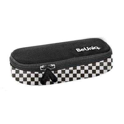 Piórnik Beuniq BU25VS-013