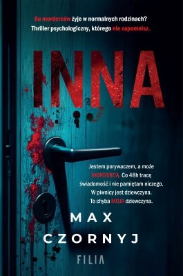 Inna wyd. 2