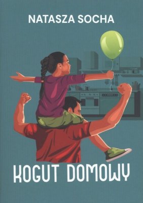 Kogut domowy