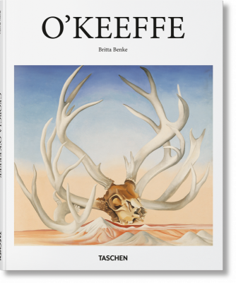 O'Keeffe