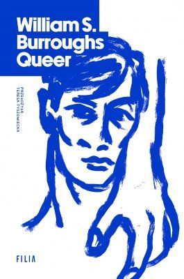 Queer