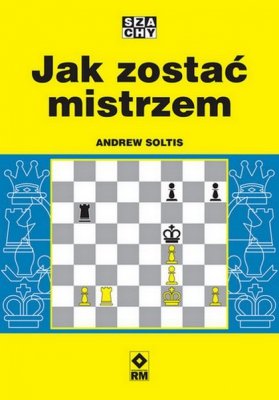 Jak zostać mistrzem