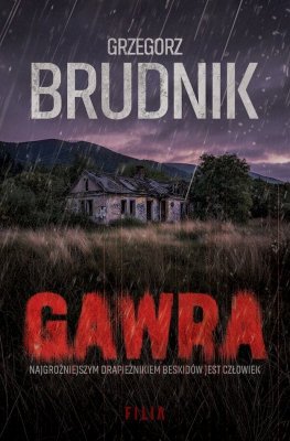 Gawra wyd. specjalne