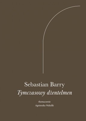 Tymczasowy dżentelmen