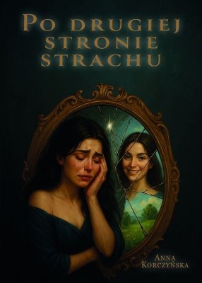 Po drugiej stronie strachu