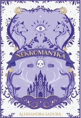 Nekromantka