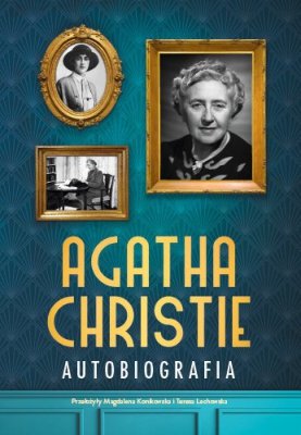 Autobiografia