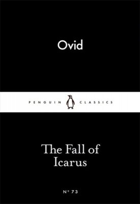 The Fall of Icarus