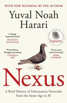 Nexus