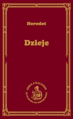 Dzieje