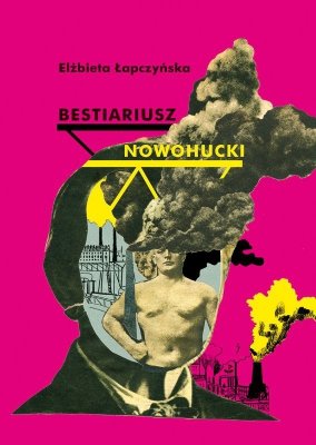 Bestiariusz nowohucki wyd. 2026