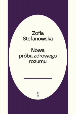 Próba zdrowego rozumu