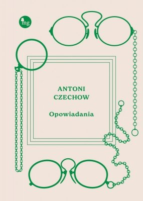 Opowiadania