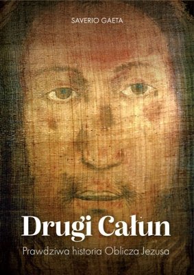 Drugi Całun