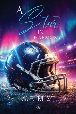 A star in harmony
