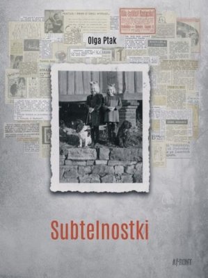 Subtelnostki