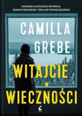 Witajcie w Wieczności wyd. 2026