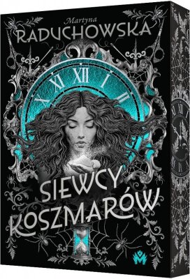Siewcy koszmarów
