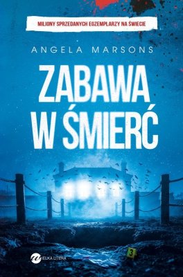 Zabawa w śmierć
