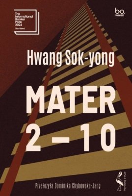 Mater 2-10